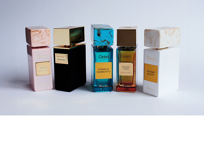 Histories de Parfums 1826 Eau de Parfum 120ml Spray Women's Fragrance