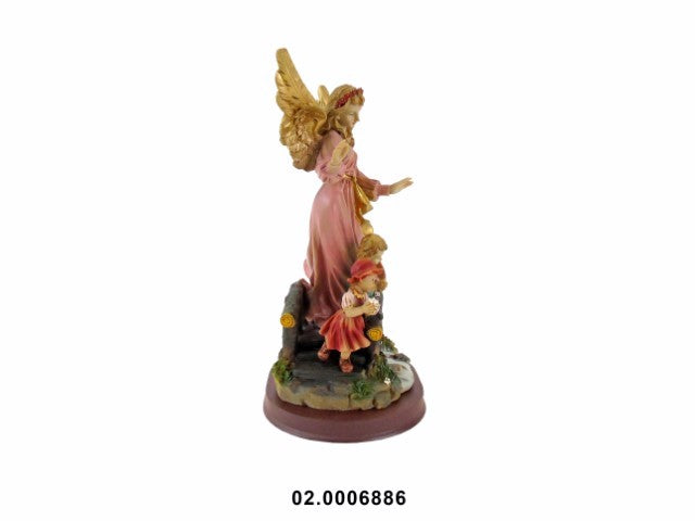 MARFINITE - GUARDIAN ANGEL 32CM