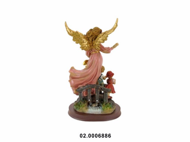 MARFINITE - GUARDIAN ANGEL 32CM