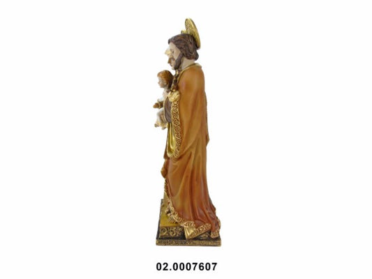 MARFINITE - HOLY FAMILY 33CM
