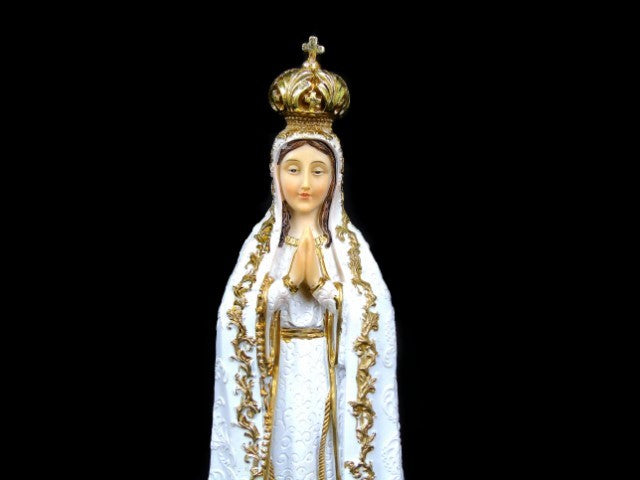 MARFINITE - OUR LADY OF FATIMA
