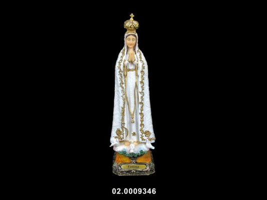 MARFINITE - OUR LADY OF FATIMA