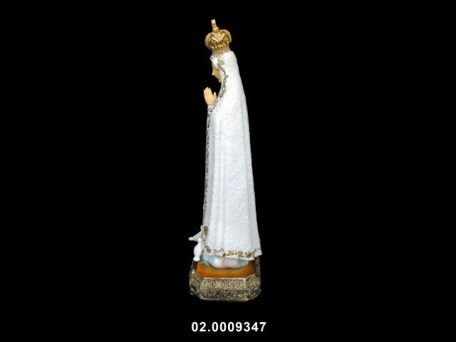 MARFINITE - OUR LADY OF FATIMA