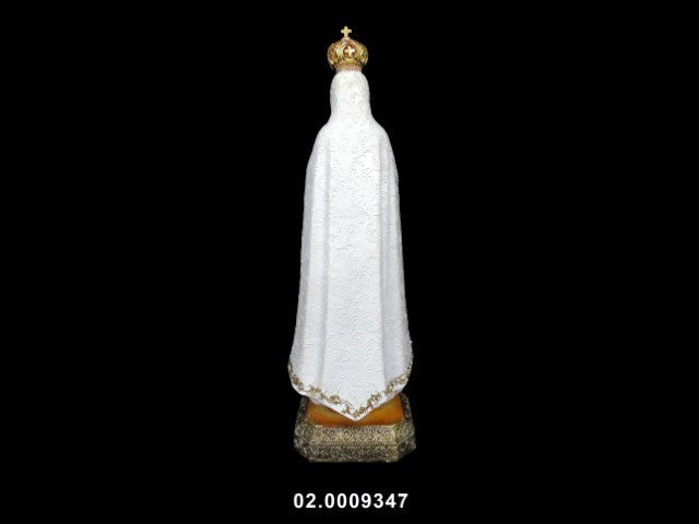MARFINITE - OUR LADY OF FATIMA