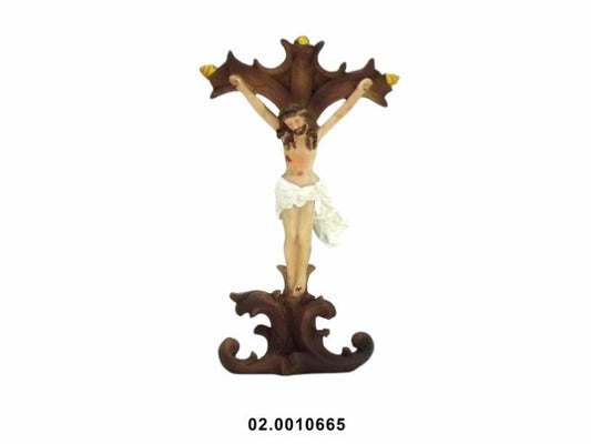 MARFINITE -CRUCIFIXO 23CM