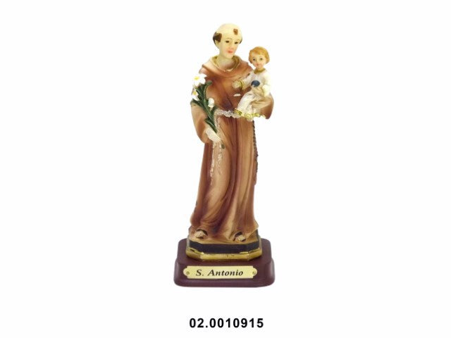 MARFINITE - SAINT ANTHONY STATUE