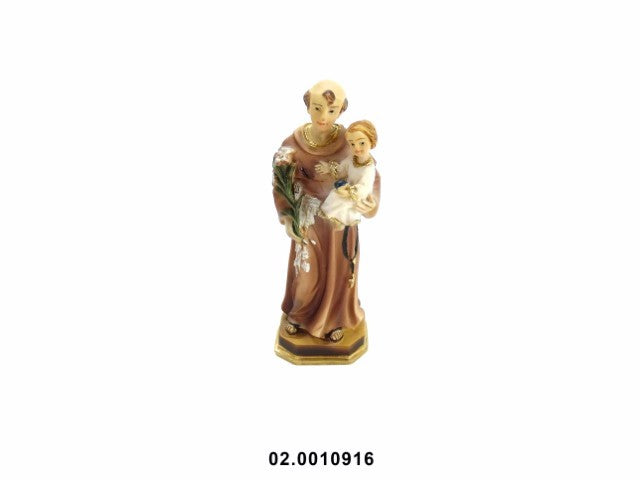 MARFINITE - SAINT ANTHONY STATUE