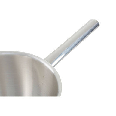 Tenzo C Series 18cm Saucepan with Glass Lid