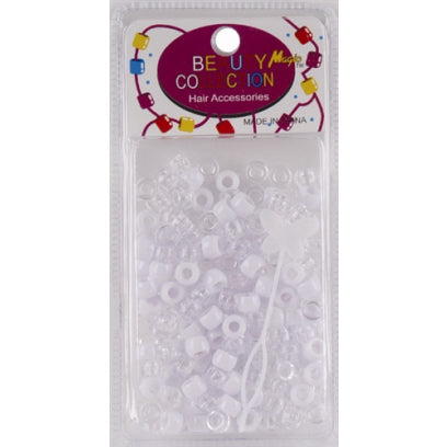 Beauuty Collection Premium Hair Accessories | Damage-Free Styling for All Hair Types