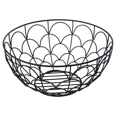 Deco Fruit Basket | Vertex