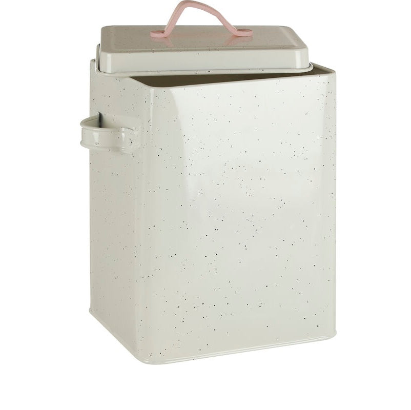 Sweet Heart Compost Bin