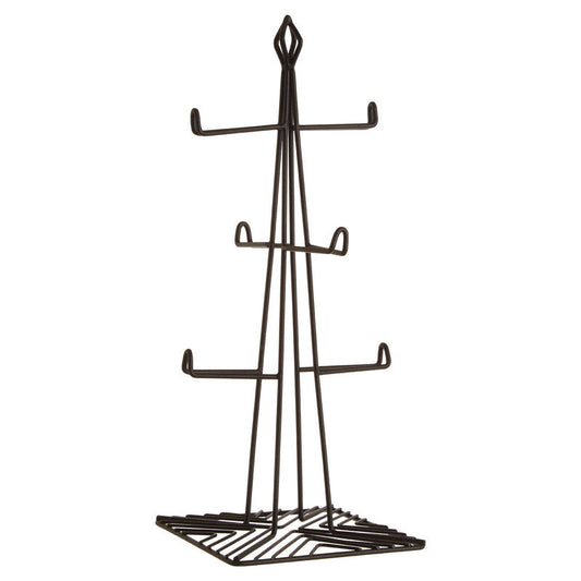 Six Cup Mug Tree | Vertex
