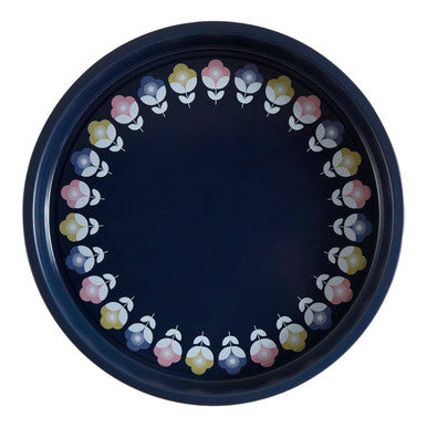 Serving Tray | Paice