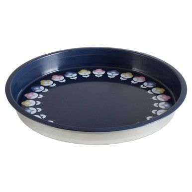 Serving Tray | Paice