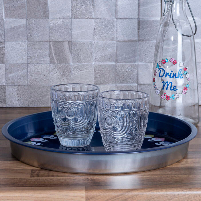 Serving Tray | Paice