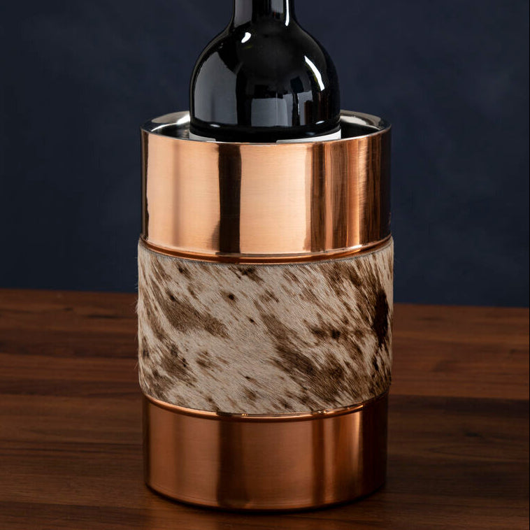 Albany Wine Cooler