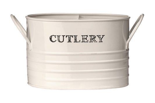 Sketch Cutlery Caddy