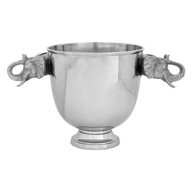 Yala Elephant Wine Cooler