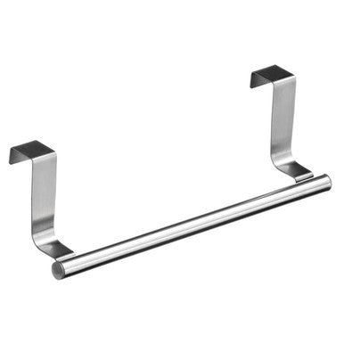 Kitchen Towel Hanging Rail | Jaxen