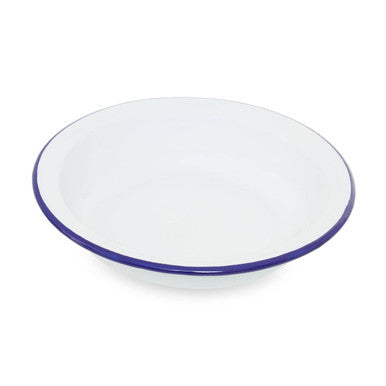 21Cm Round Pie Dish | From Scratch