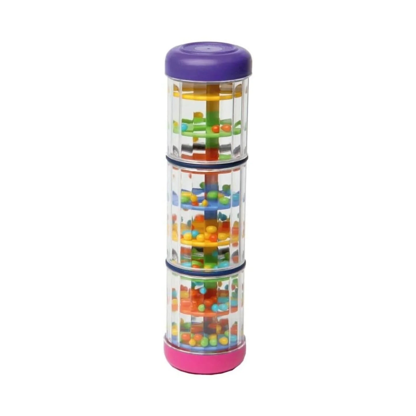 Halilit Shake 'n' Roll Gift Set