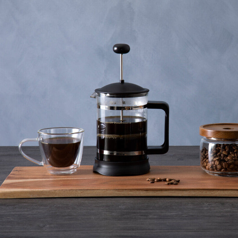 Mocha 850Ml Cafetiere