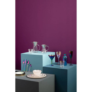 Coffee Pot 400Ml | Tova
