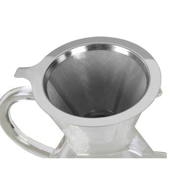 Coffee Pot 400Ml | Tova