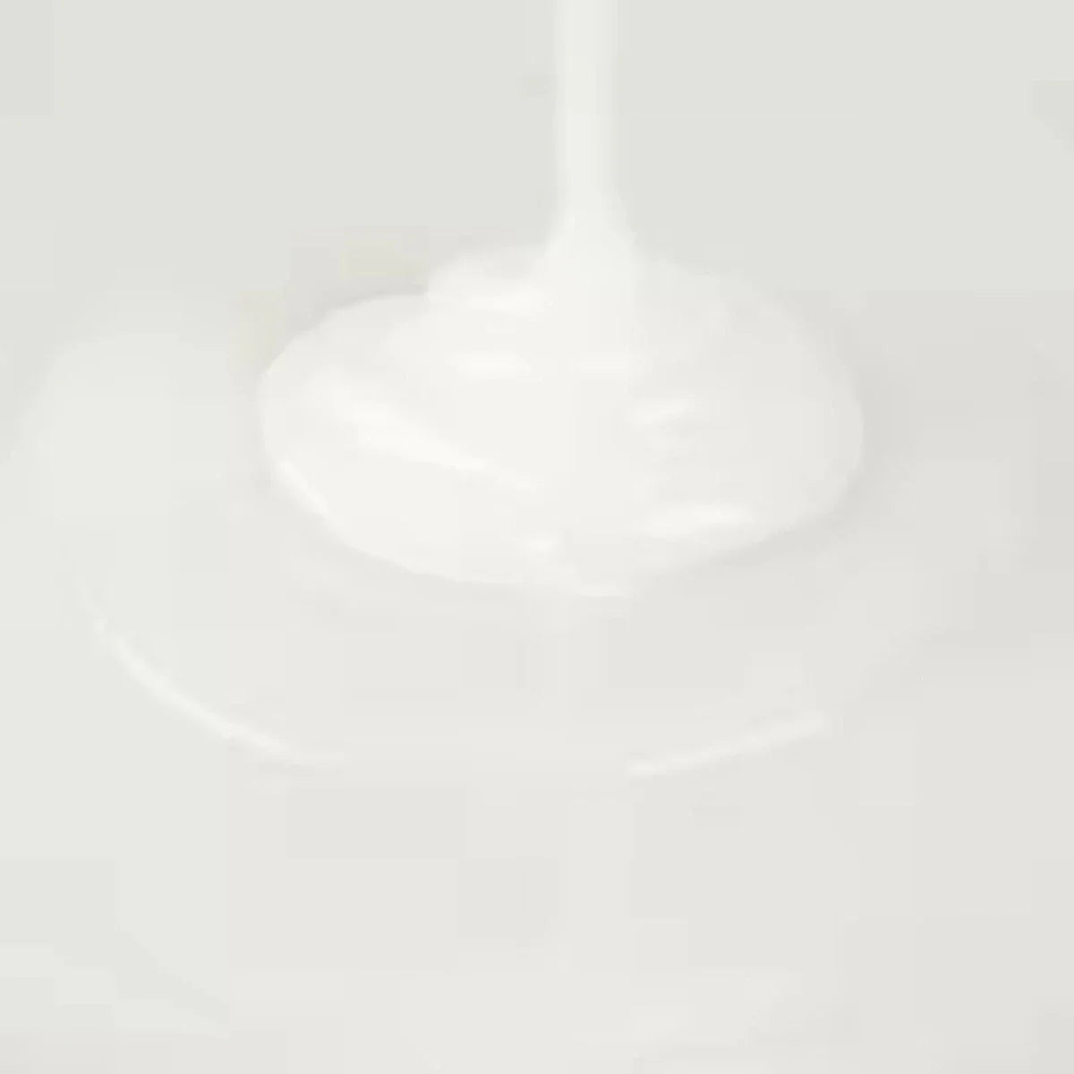 Dove Baby Rich Moisture Shampoo 200ml