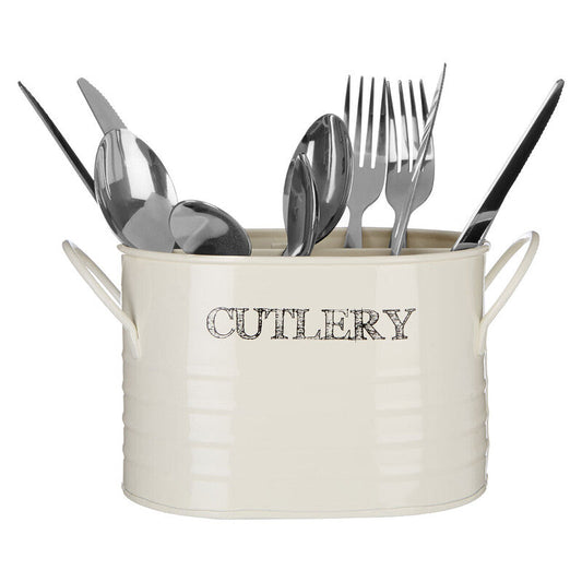 Sketch Cutlery Caddy