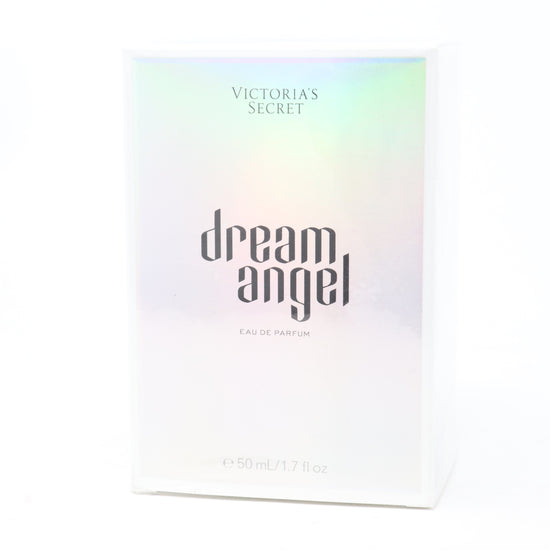 Victoria's Secret Dream Angel Eau de Parfum 50ml Spray