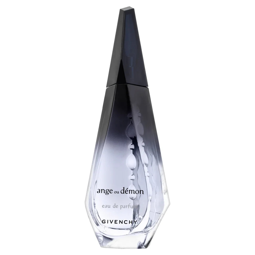 عطر جيفنشي أنج أو ديمون أو دو بارفان 100 مل