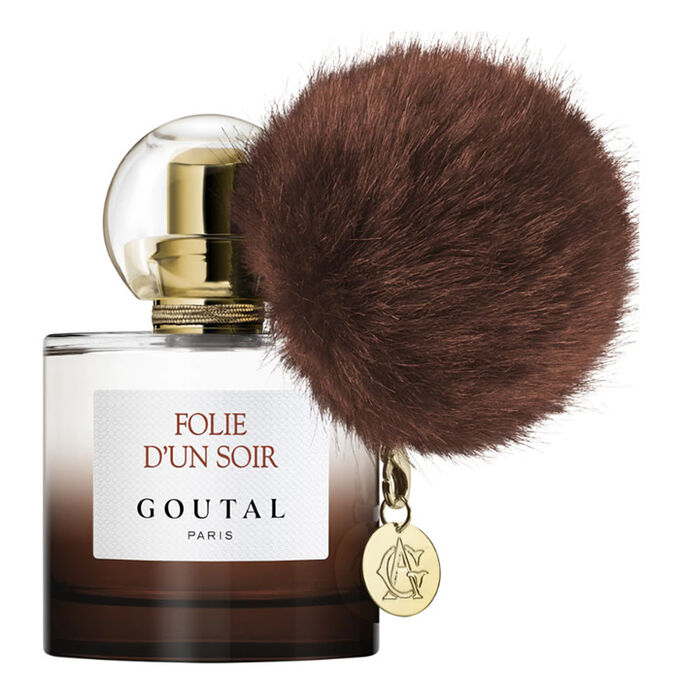 Annick Goutal Folie d'un Soir Eau de Parfum 50ml Spray Women's Fragrance