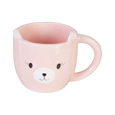 Bear Mug | Gigil