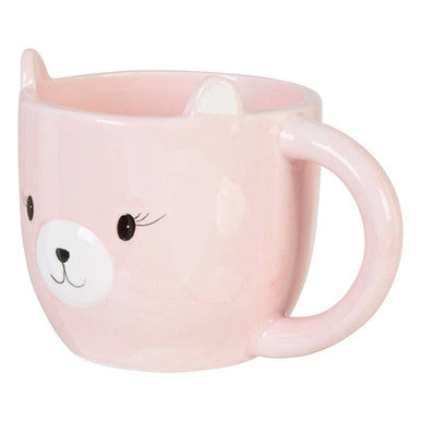 Bear Mug | Gigil