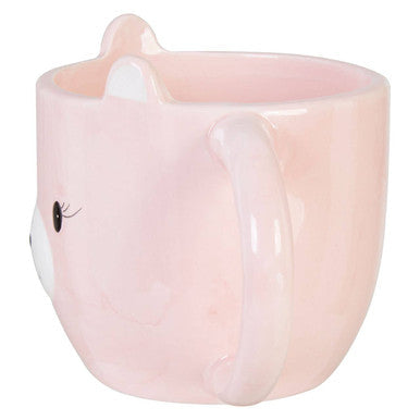 Bear Mug | Gigil