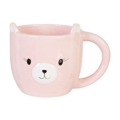 Bear Mug | Gigil