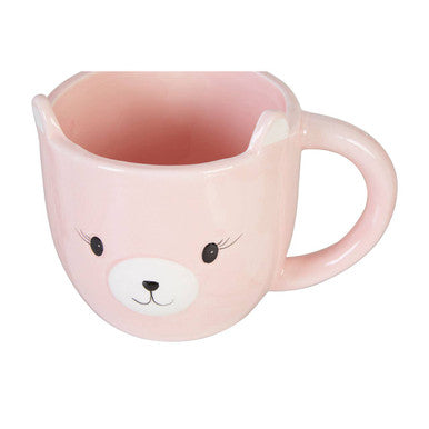 Bear Mug | Gigil