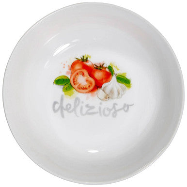 Italia Pasta Bowl