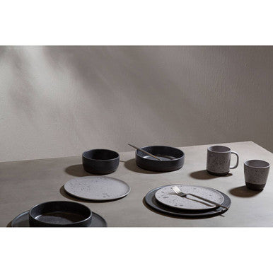 Hygge Grey Mug