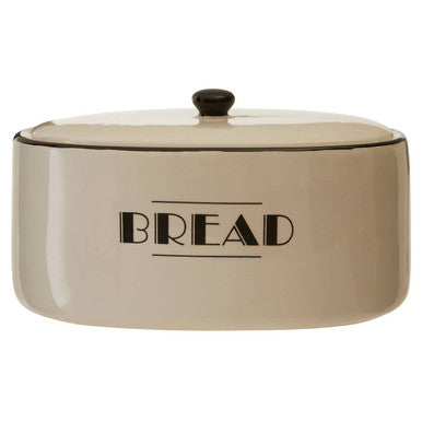 Bread Bin | Broadway