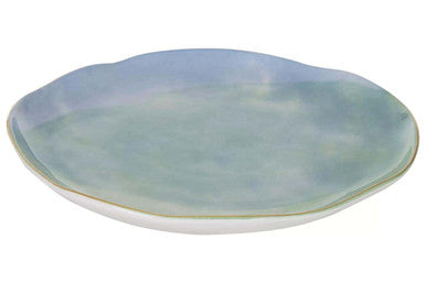 Side Plate | Colour Of Paradise