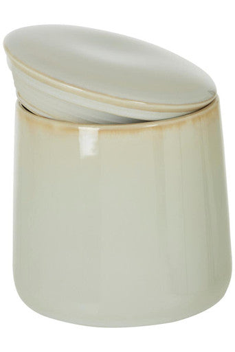 Juna Canister