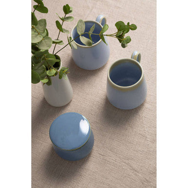 Juna Bud Vase