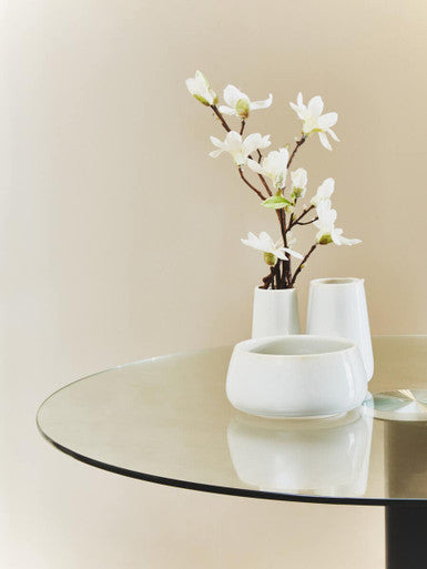 Juna Bud Vase