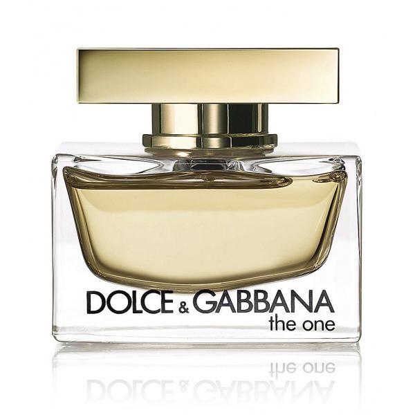 Dolce & Gabbana The One Eau de Parfum 30ml Spray Women's Fragrance