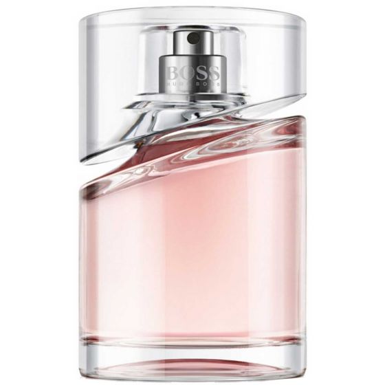 Hugo Boss Femme Eau de Parfum 75ml Spray Women's Fragrance