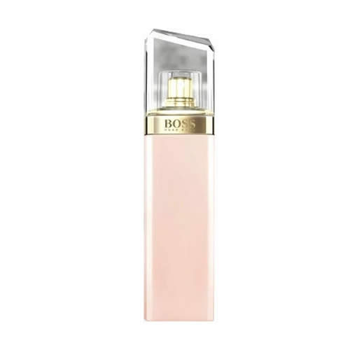 Hugo Boss Boss Ma Vie Eau de Parfum 50ml Spray