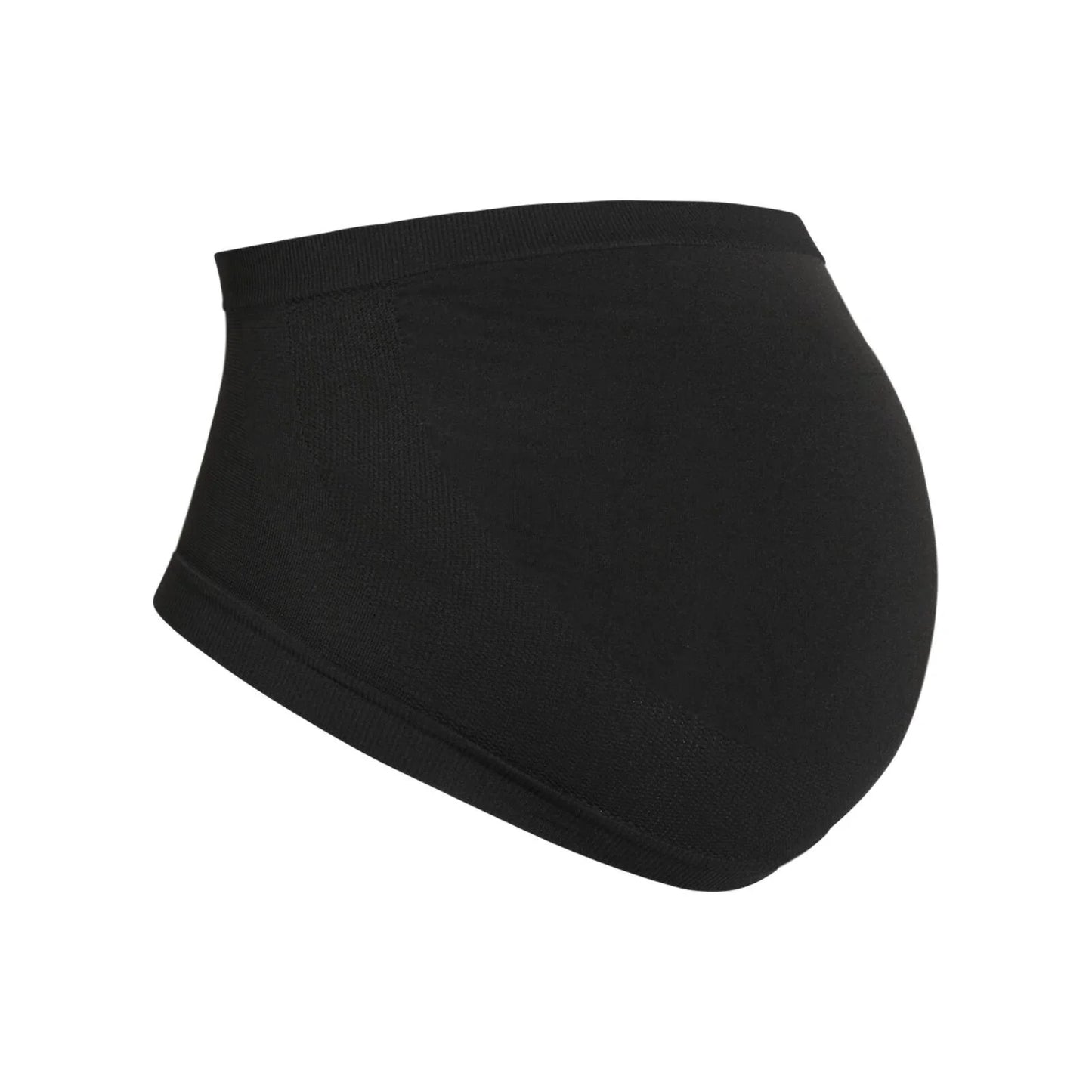 Carefix Maternity  Support Belt Small - Black