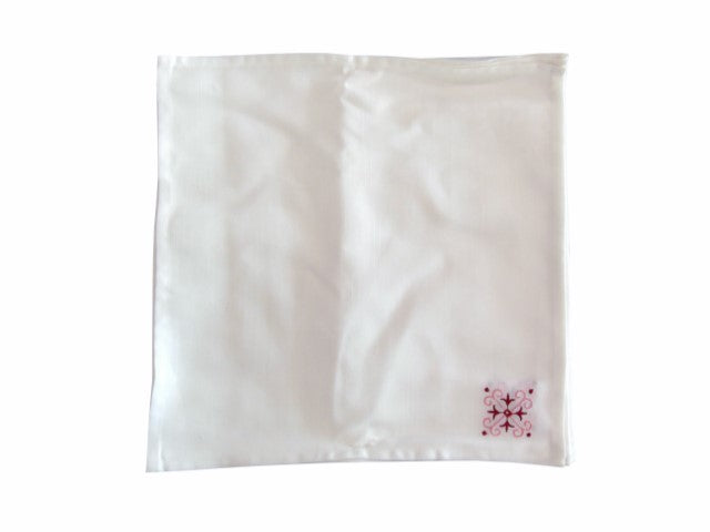 TEXTILE - TABLECLOTH SET WITH 12 NAPKINS 160X250CM